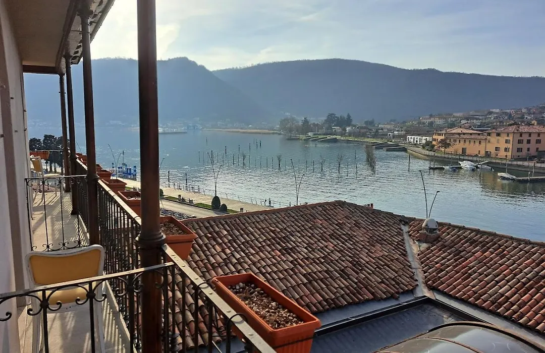 Hotel Sebino-1