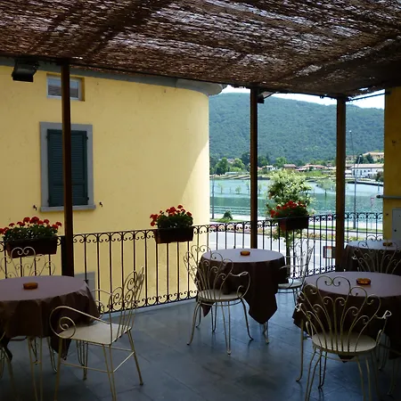Hotel Sebino-3
