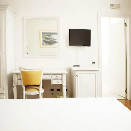 Hotel Sebino-3